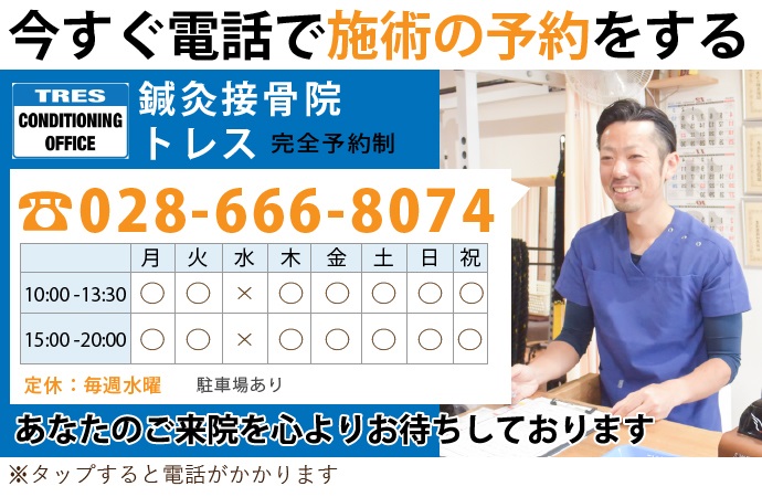 電話